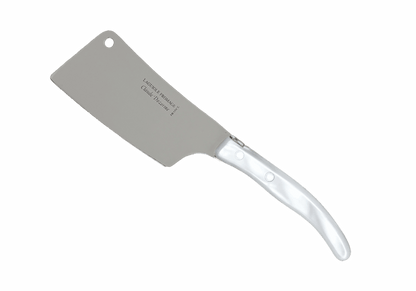 Cheese Cleaver