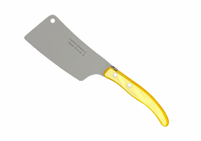 Cheese Cleaver