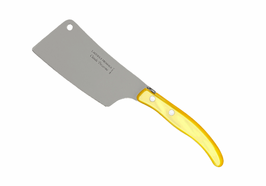 Cheese Cleaver