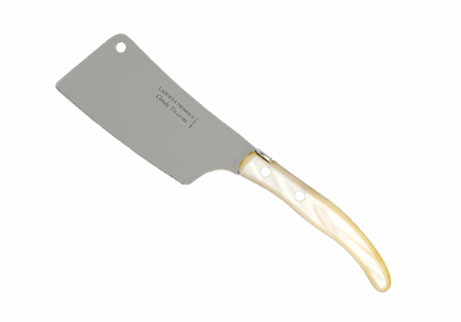 Cheese Cleaver