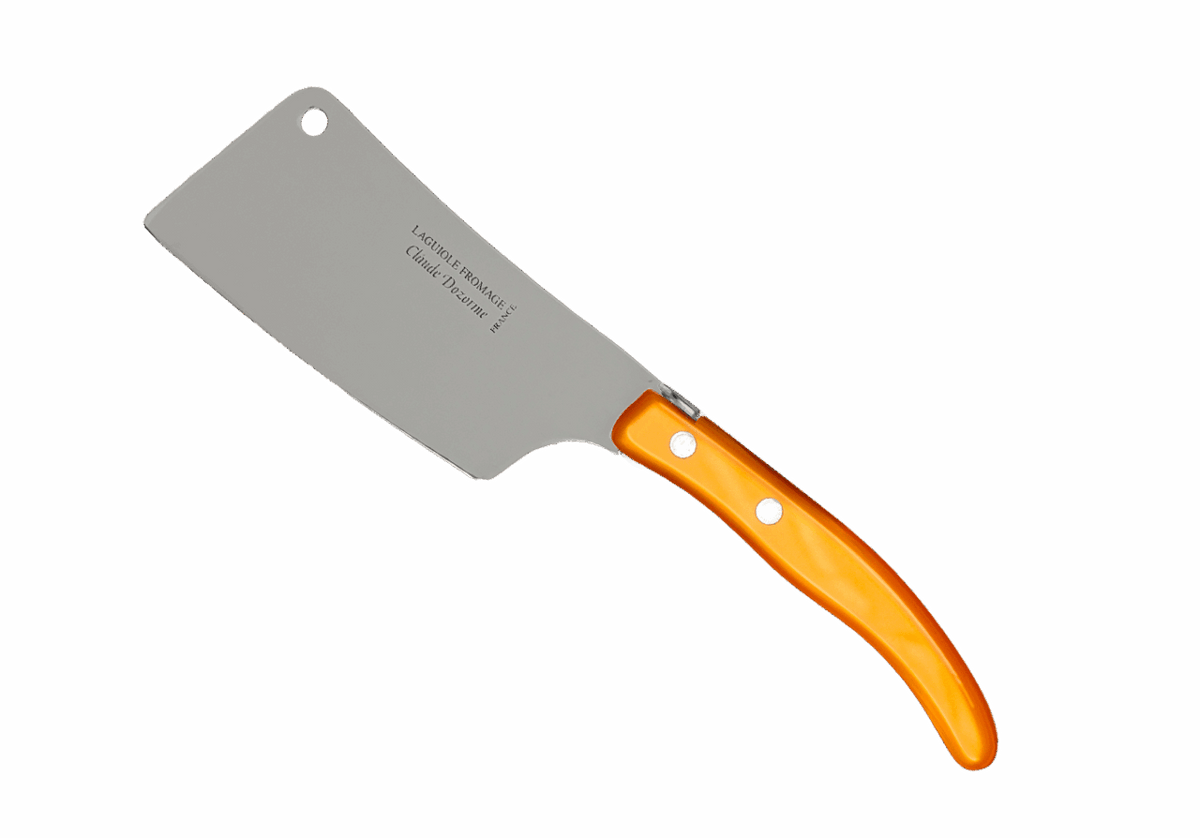 Cheese Cleaver