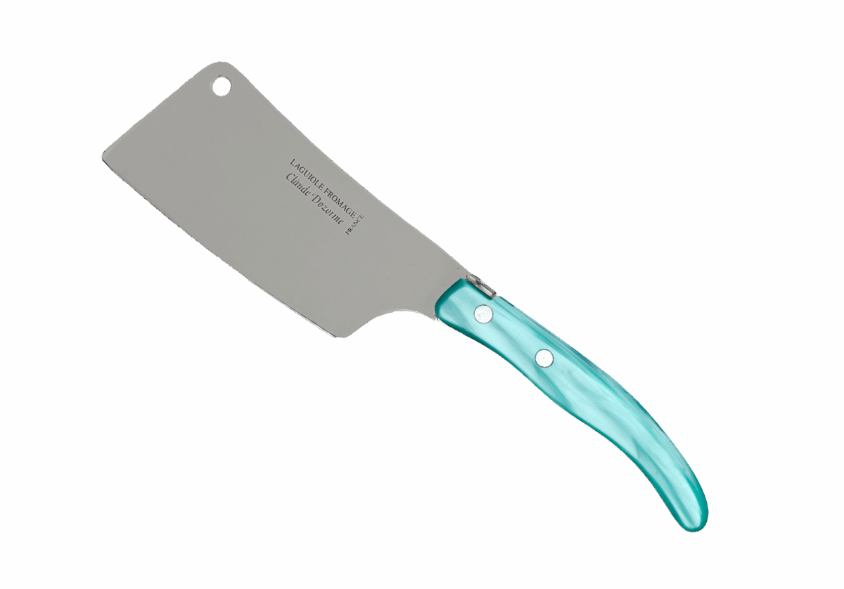 Cheese Cleaver