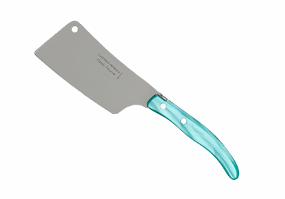 Cheese Cleaver