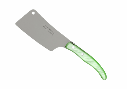 Cheese Cleaver