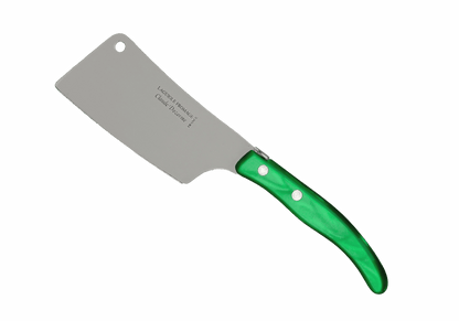 Cheese Cleaver