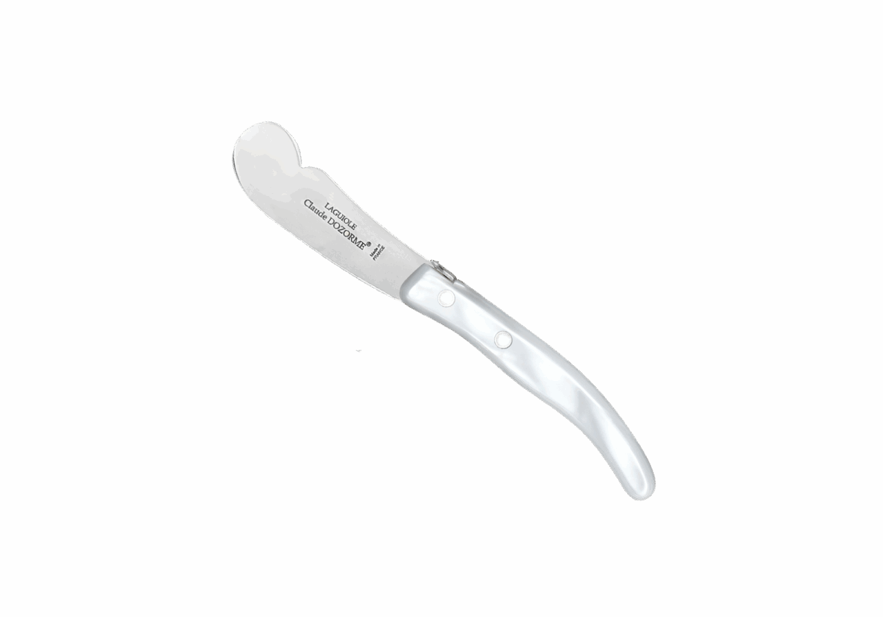 Berlingot Spreader