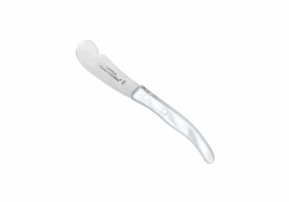 Berlingot Spreader