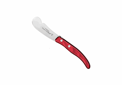 Berlingot Spreader