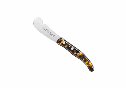 Berlingot Spreader