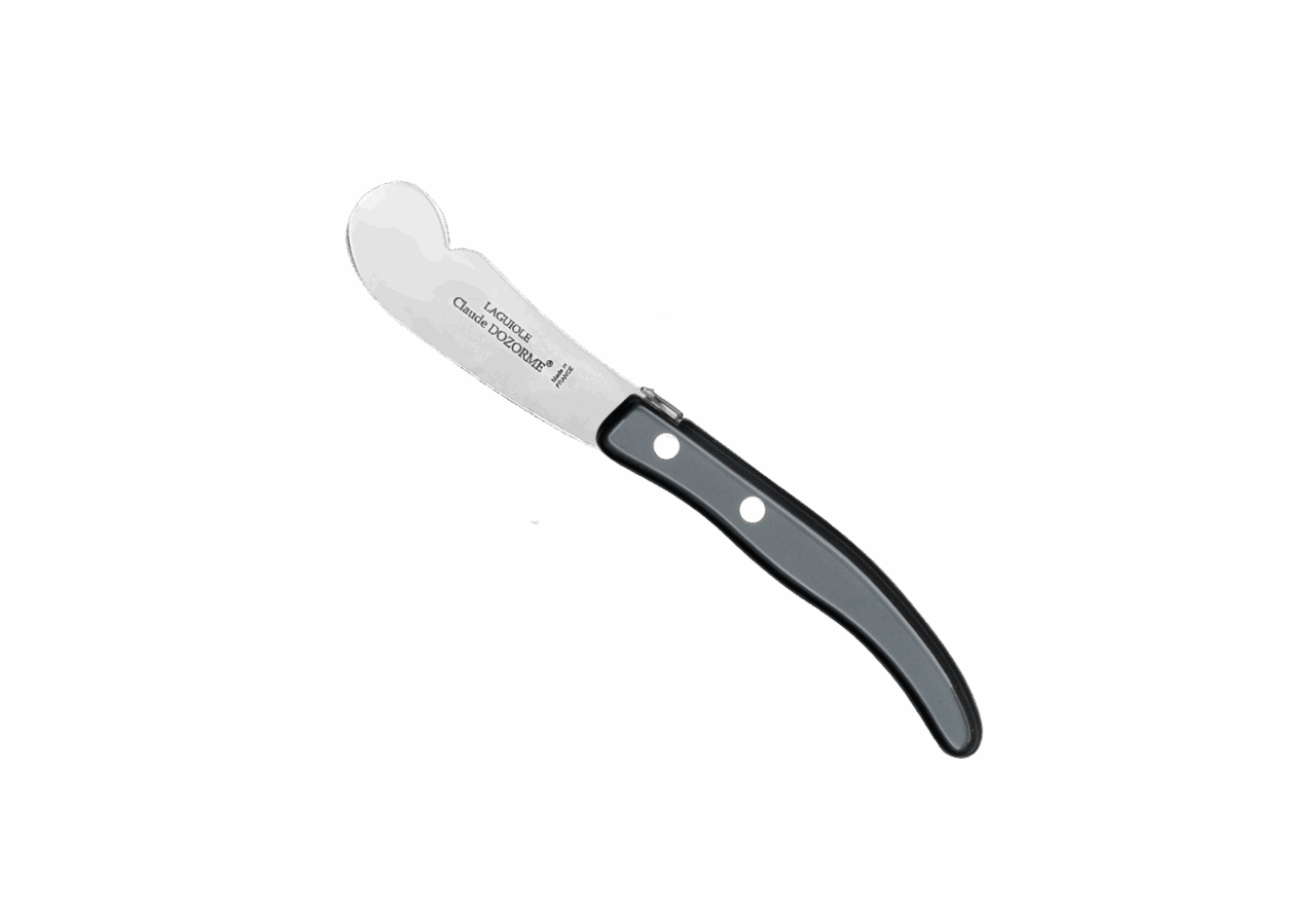 Berlingot Spreader