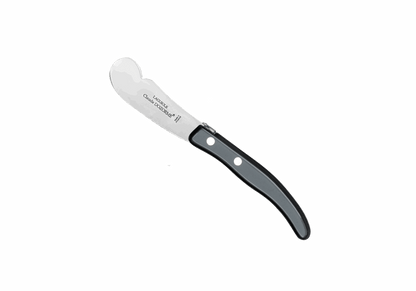 Berlingot Spreader