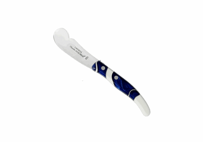 Berlingot Spreader