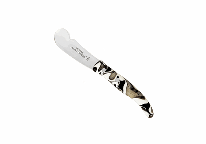 Berlingot Spreader