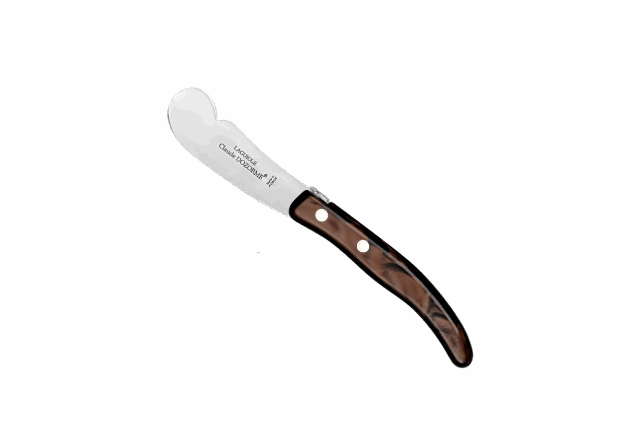 Berlingot Spreader