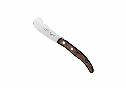 Berlingot Spreader