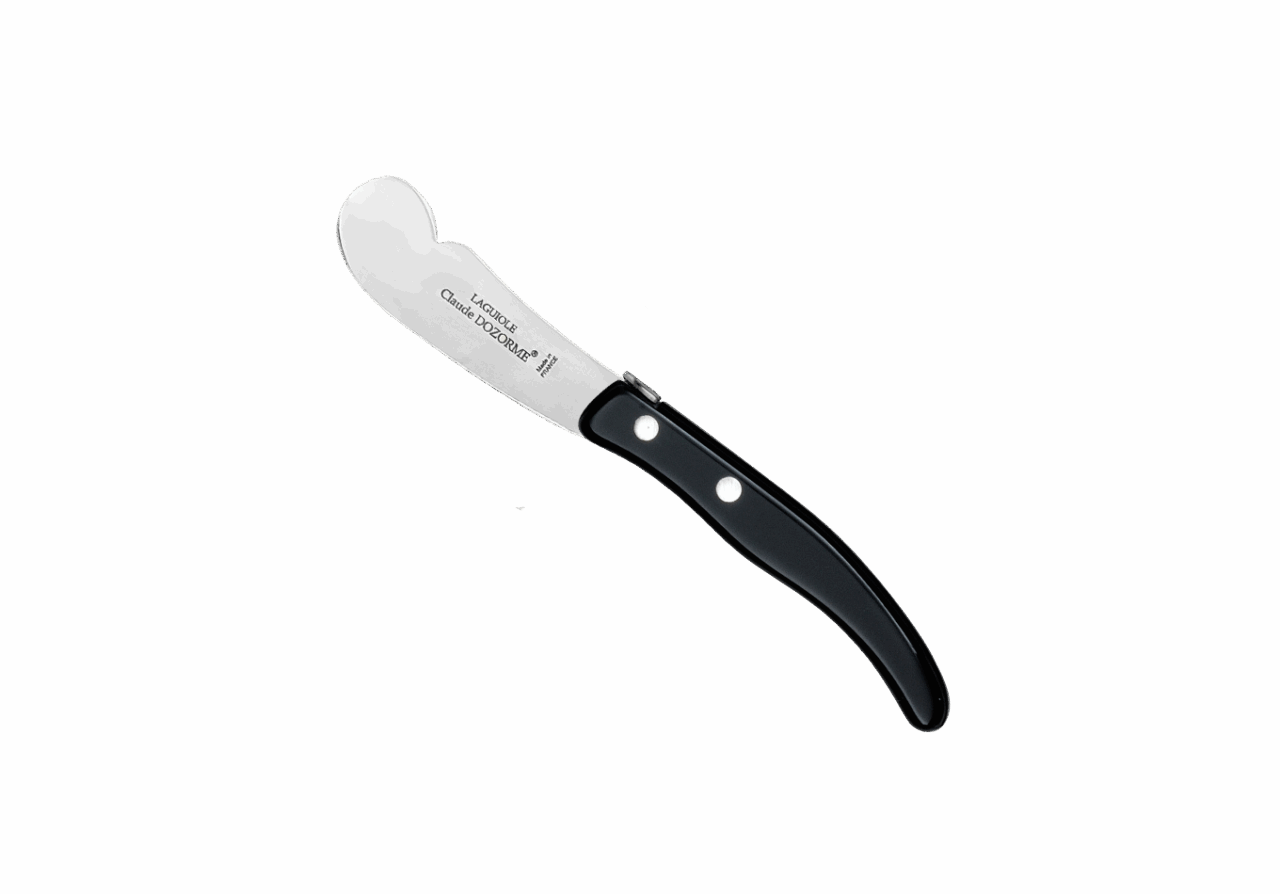 Berlingot Spreader