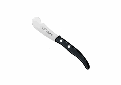 Berlingot Spreader