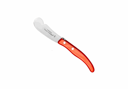 Berlingot Spreader
