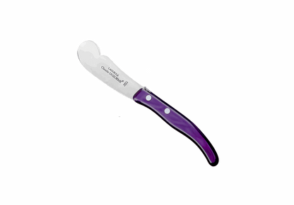 Berlingot Spreader