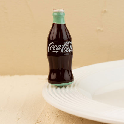 Coke® Bottle Mini