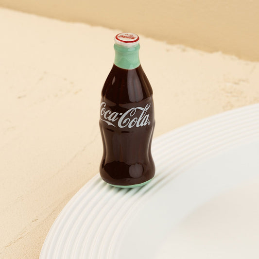 Coke® bottle