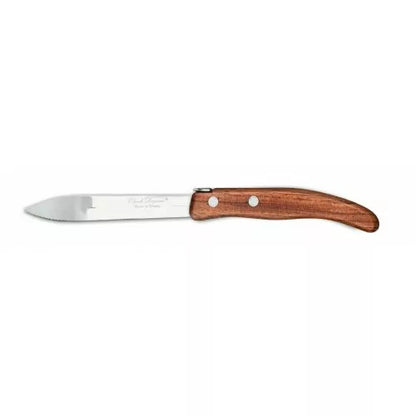 Berlingot Grapefruit Knife