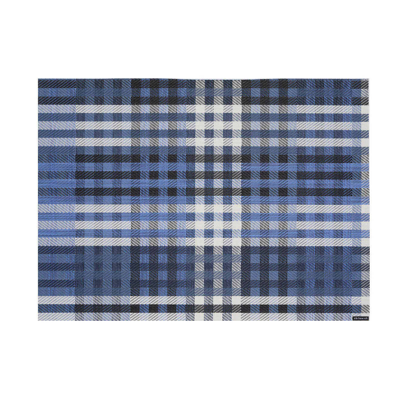 Rhythm Placemats