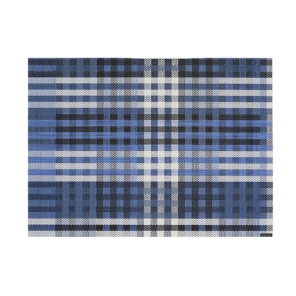 Rhythm Placemats