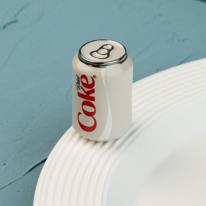 Diet Coke® can
