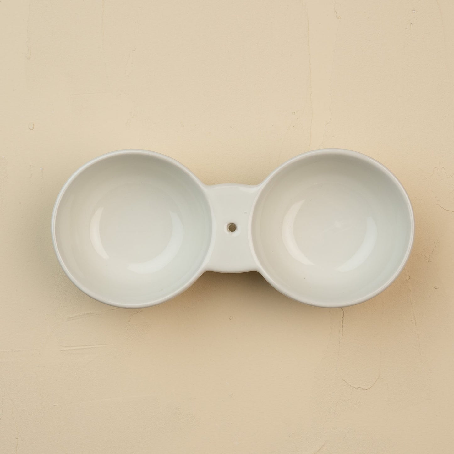 Double Dipper Pinstripe