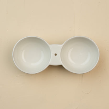 Double Dipper Pinstripe