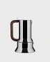 Espresso Maker