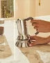 Espresso Maker