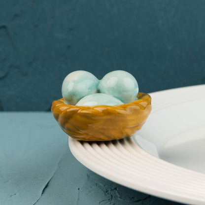 robin's egg blue