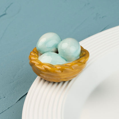 robin's egg blue