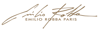 Emilio Robba