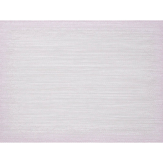 Fade Orchid Placemat