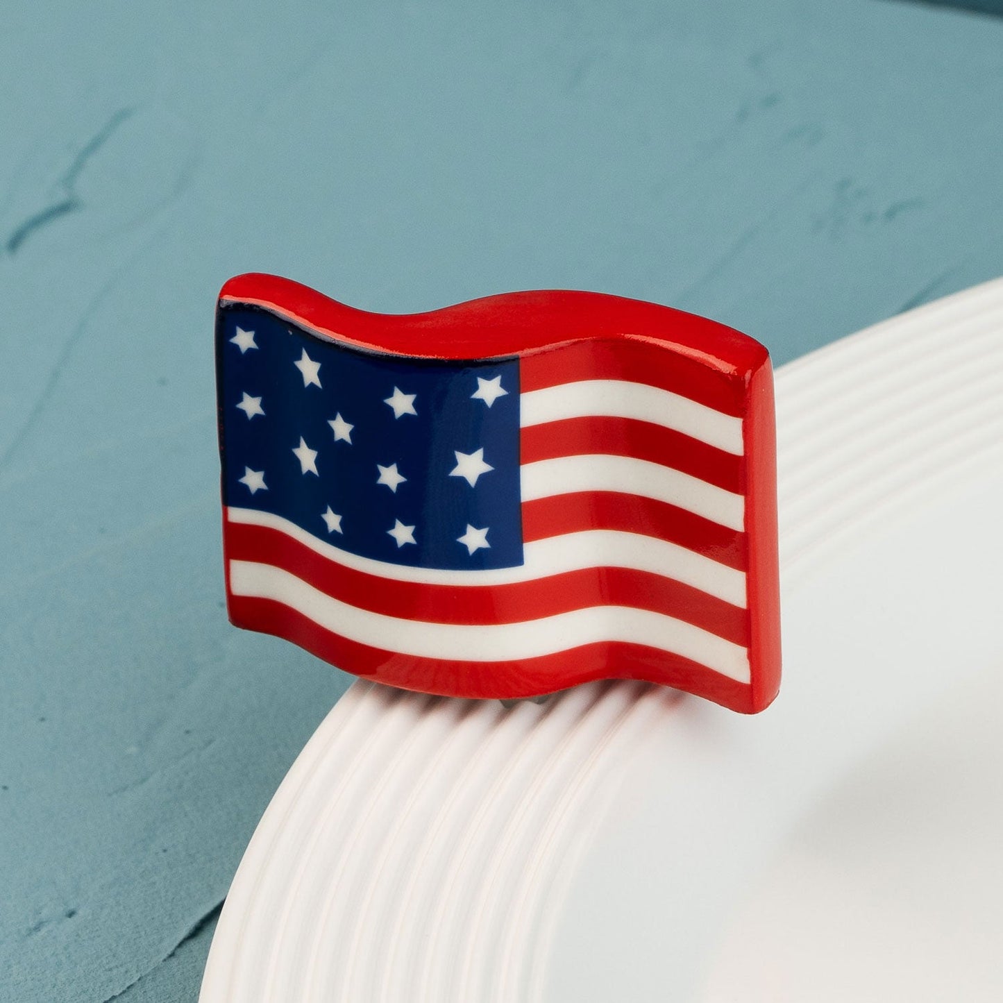 Stars and Stripes Forever Mini