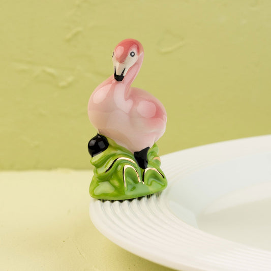 tickled pink
