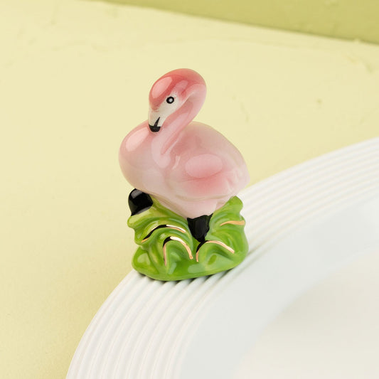 tickled pink