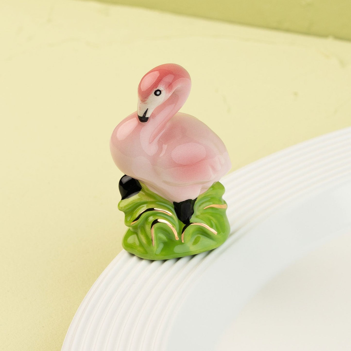 Flamingo Mini