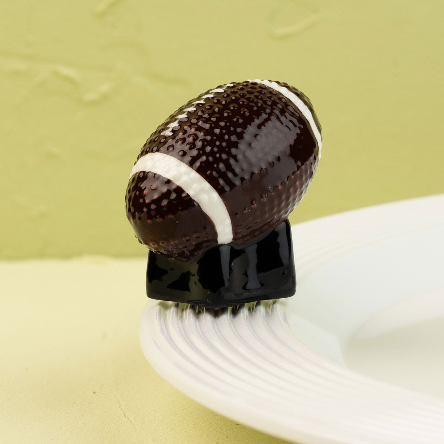Touchdown Mini
