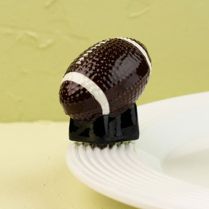 Touchdown Mini