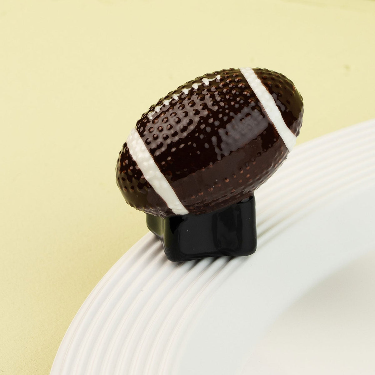 Touchdown Mini