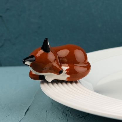 Foxy Lady Mini