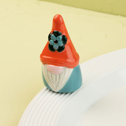 oh gnome you didn't