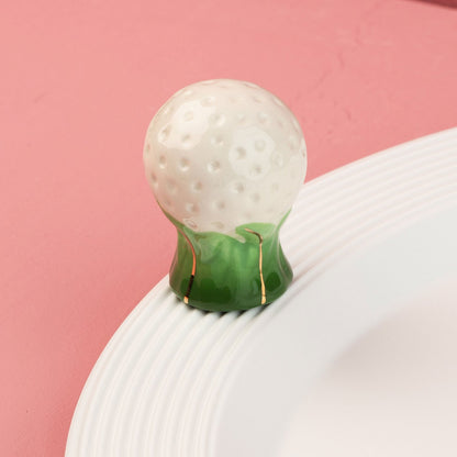 hole in one