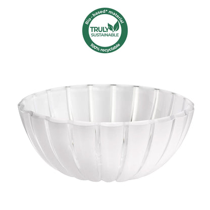 Guzzini Bellissimo Bowls