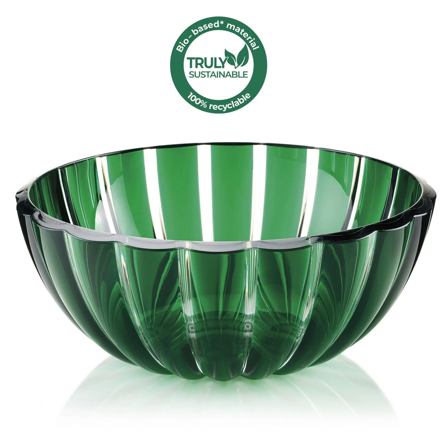 Guzzini Bellissimo Bowls