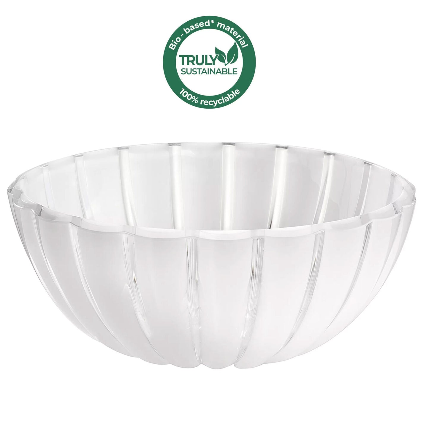 Guzzini Bellissimo Bowls